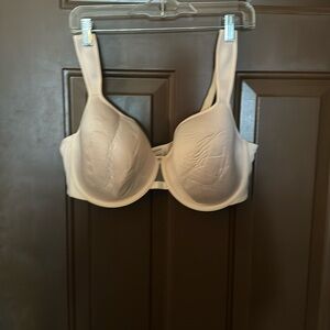 Third love bra